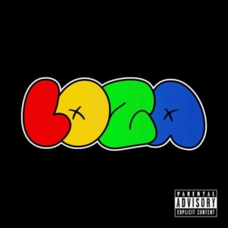 Lozʌ