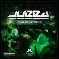 State of Matter (Original Mix)
