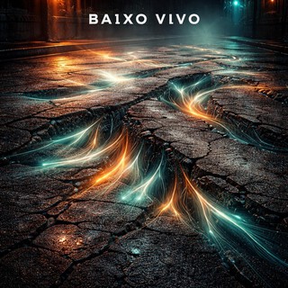 Baixo Vivo
