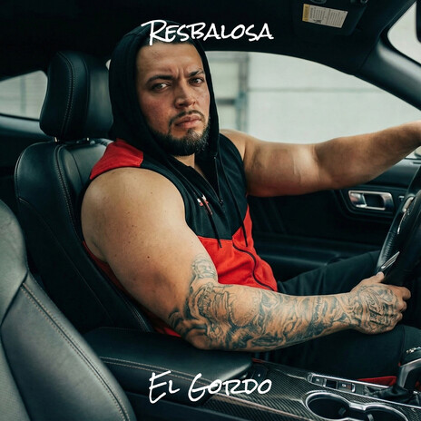 Resbalosa