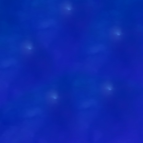 outro[theothersideoftheocean] cover art