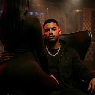 Pegadita ft. Lívo cover art