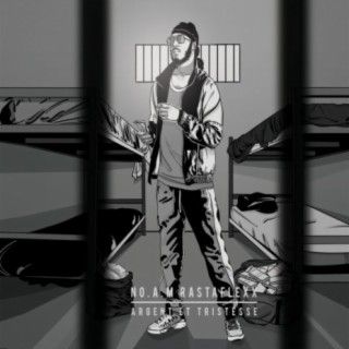 No.a.m Rastaflexx