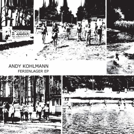 Schuwärmer