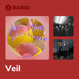 Veil Radio