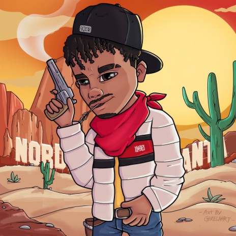 Dias de Hoje ft. Major Atl cover art