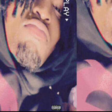 Man Of The Hour cover art