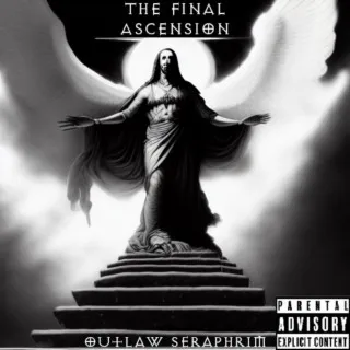 The Eternal Champion cover art