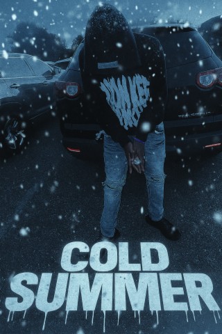 Cold Summer