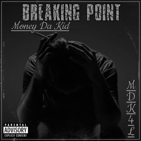 Breaking Point