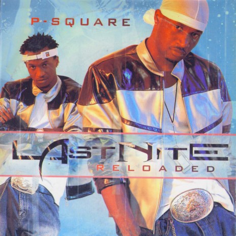 Last Nite (Remix) cover art