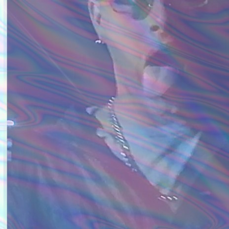 Hielo, Vol. 1