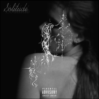 Solitude