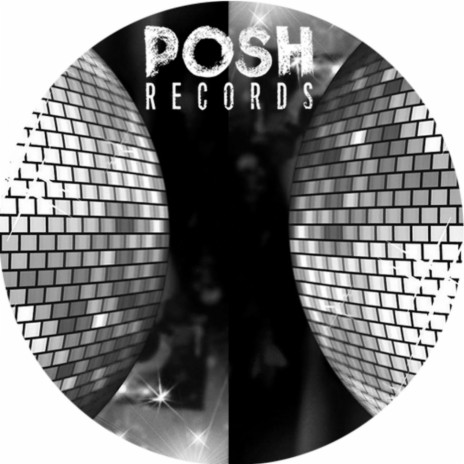 Rockin Back (Original Mix) ft. Enrico Bellan cover art