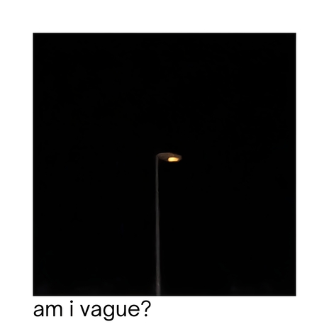 Sad Till June cover art