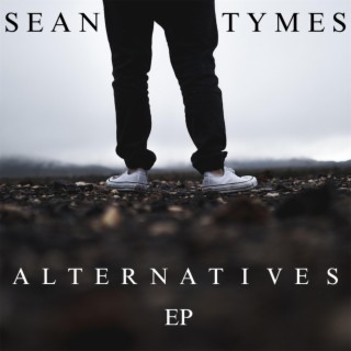 ALTERNATIVES