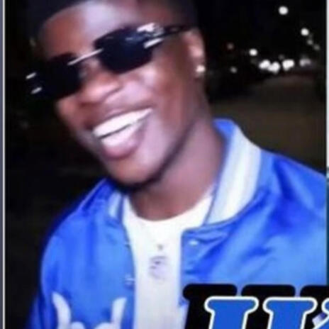 Viral cover art
