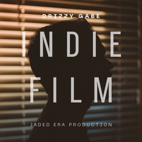 Indie Film
