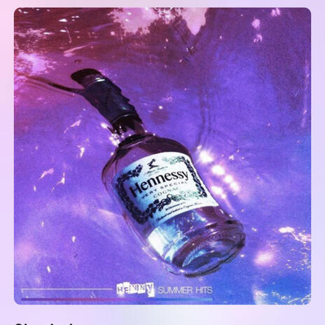 Sippen Henny ft. Flava Life Bars cover art