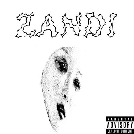 BOSSLVL(prod.saftey_interlude) cover art