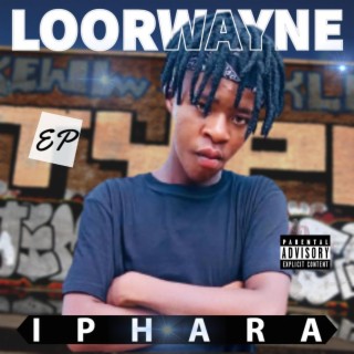 Iphara Ep