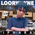 Iphara Ep