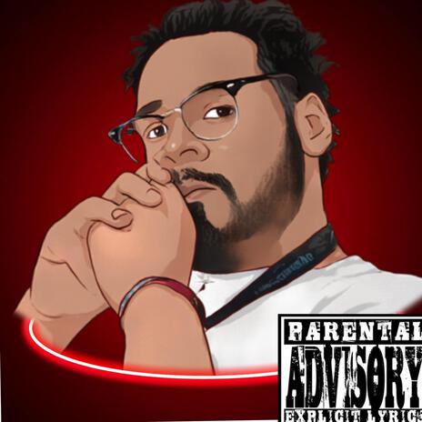 Shake It Freestyle ft. 2xDrakko & BangHussein cover art