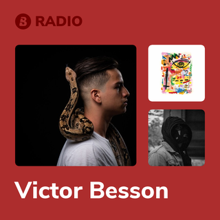 Victor Besson Radio