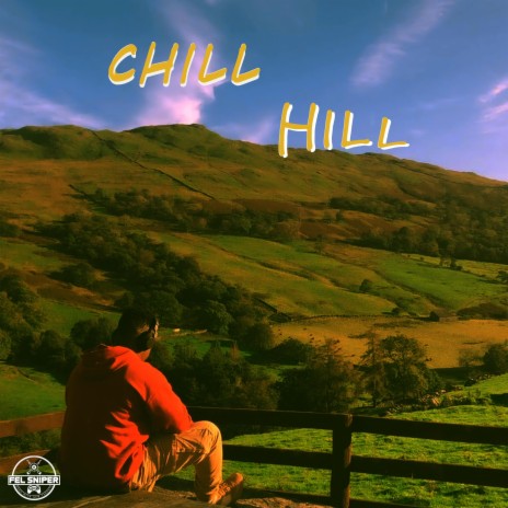 Inner Peace cover art