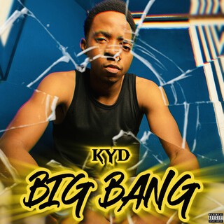 Big Bang
