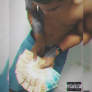World Plugg