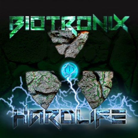Fly Away (Original Mix)