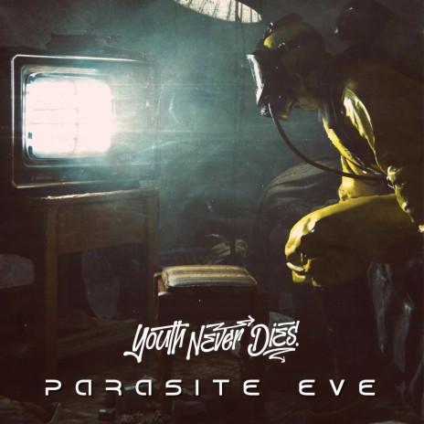 Parasite Eve ft. Nick Eyra & Onlap