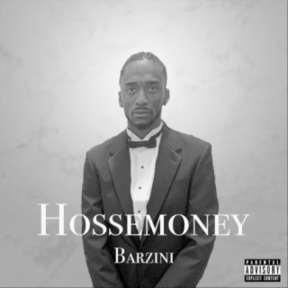 Hosse Money