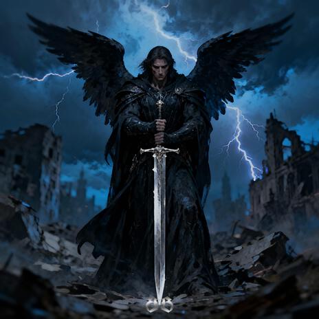 PRIME cover art