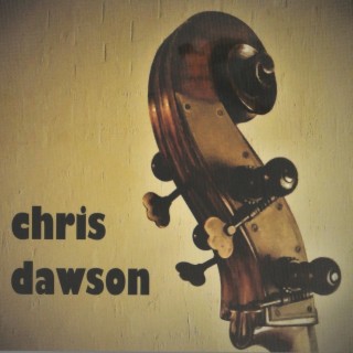 chris dawson