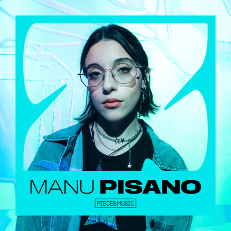 Nada de Eso ft. Piece of Music cover art