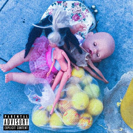 Freedom cover art