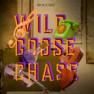 Moezart