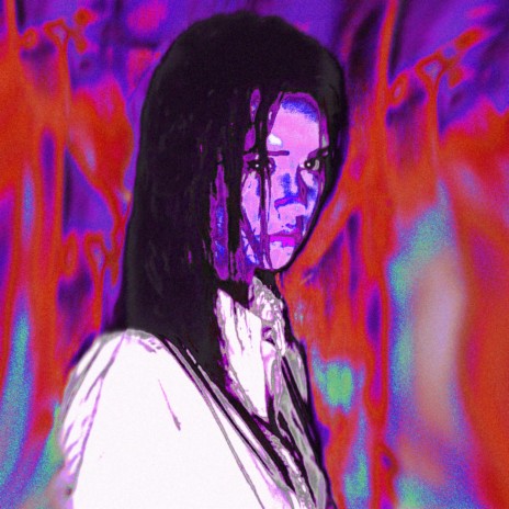 Fashion'25 cover art