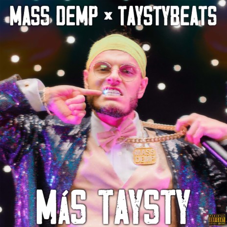 Nah cover art