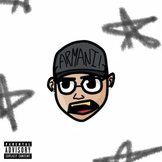 Naag! cover art