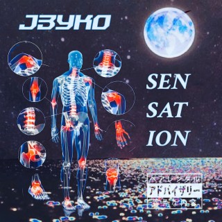 J3YKO