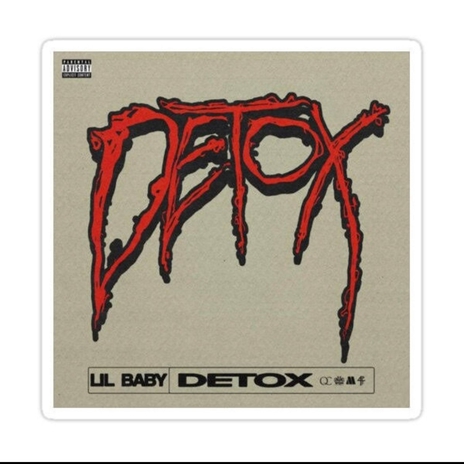 Detox (Remixx)