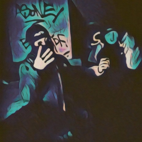 04:00 ft. Grafson & Fatih cover art