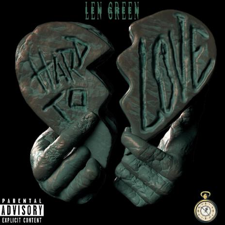 Blue Faces cover art