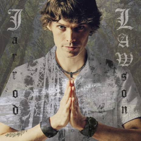 Needed cover art