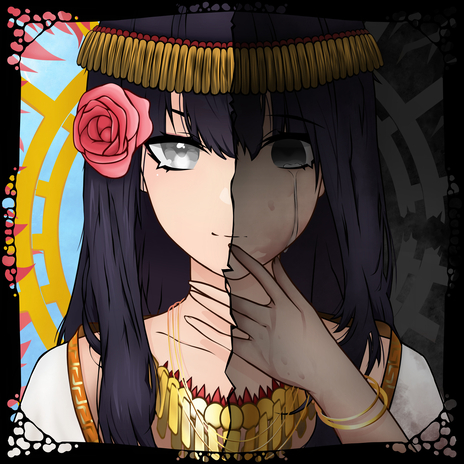 Shiritsu