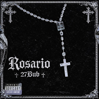 Rosario