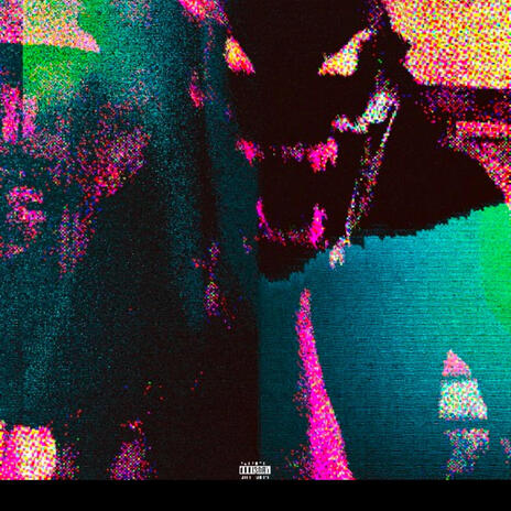 Regular cover art